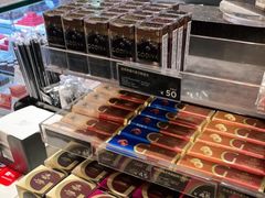 -GODIVA(王府井apm店)