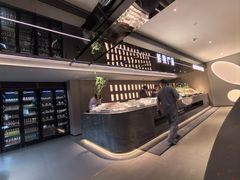 -碧涛阁·泡泡海洋·汤泉洗浴(王府花园店)