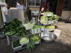 -陈记牛肉馆(尚文书店店)