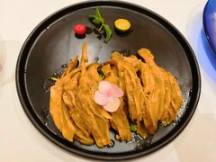 -大鸭梨烤鸭·北京菜(南小街/南苑店)