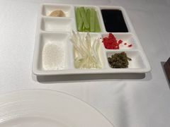 -四季民福烤鸭店(前门店)