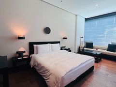 -上海璞麗酒店