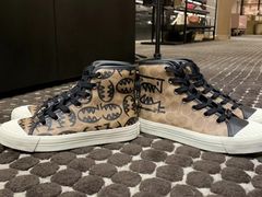 -COACH蔻驰(德基广场店)