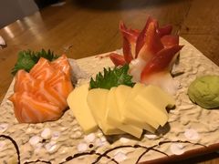 -赤坂亭·M9和牛烧肉·铁板烧(合肥万象城店)