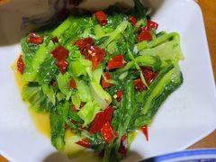 -苏渝汇重庆江湖菜(桐泾公园店)