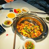 照片课题看出来半分量并不少