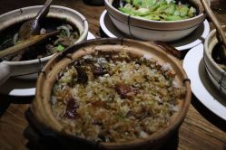 -惠食佳·宴会厅(滨江西路店)