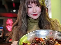 -湘里乡亲甲王二老店