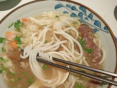 -鑫花溪牛肉米粉(凤凰街创始总店)