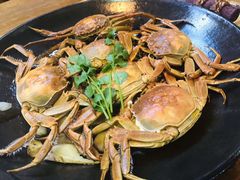-龙浔虾欢(祥岭路店)
