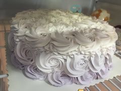 -贝紫Style(木马公寓店)
