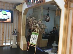 -银座mall(东直门店)
