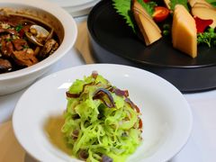 -忆家一宴(大木桥路旗舰店)