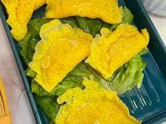 -大四喜·鲜牛肉火锅(洛阳大学城店)