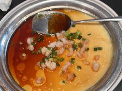 -韶山冲湘菜(中兴大街店)