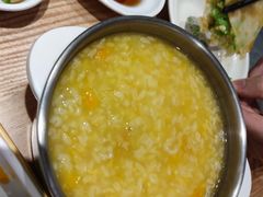 -甲乙饼·手工牛肉饼(东方广场店)