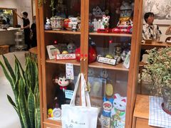 -小豆海棠(人民南路店)