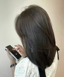 -董小姐的店