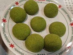 -陈艳红火锅菜·冒菜(簋街店)
