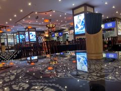 -桥香园过桥米线(国贸店)
