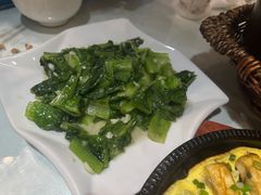 -环秀楼(黄山呈坎店)
