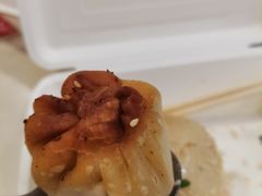 -腾元生煎(西华路店)
