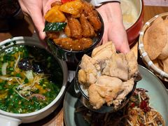 -汇腾天虹(吕厝店)