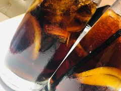 -千日贺茶餐厅(高新万达店)