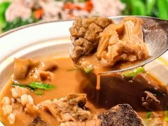 -炳胜品味(海印总店)