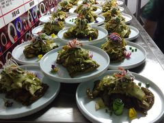 -火吧PTV聚会餐厅(10号店)