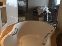 -沈阳皇朝万鑫酒店