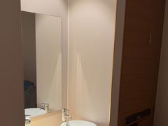 -华夏良子·足道SPA艾灸(翠微店)