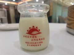 -津悦·正阳春烤鸭(红旗南路店)