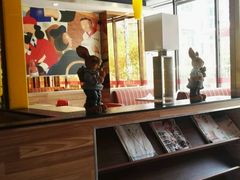 -尊宝比萨(杨美店)