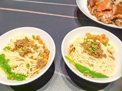 -蜀国演义(黄寺大街店)
