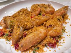 -香港狮子山下·明星粤菜餐厅(北苑店)