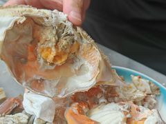 -隐厨·海鲜餐厅(恒通路店)