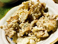 -大隐隐于市私房菜(保和小区店)