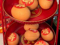 -锦府盐帮·私宴(赛特店)