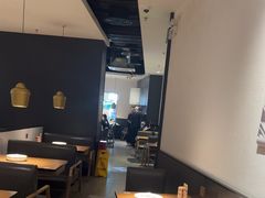 -太二酸菜鱼(汕头苏宁广场店)