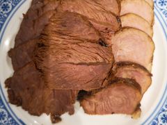 -十六中酱肉·烧烤·京菜小馆(五方桥旗舰店)