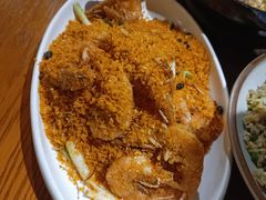 -汤和好天气 粤菜小馆(鸳鸯店)