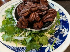 -北京全聚德(王府井店)