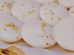 -衡厨(中南店)