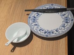 -连鹭海鲜·海肠捞饭·欢聚宴请(星海店)