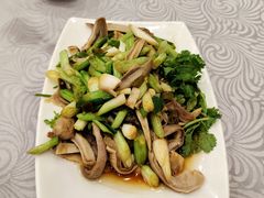 -粤·向群饭店(龙津东路总店)