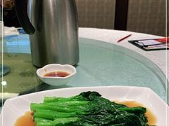 -御龙海鲜火锅(十六浦店)