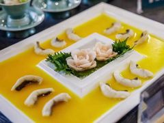 -宋宴(虎跑店)