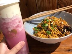 -食之六七·面(朝阳大悦城店)