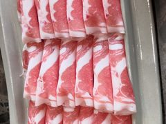-小龙坎老火锅(万象城店)